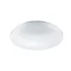 NPXLED1008 LED 6W 4000K Lencselámpa