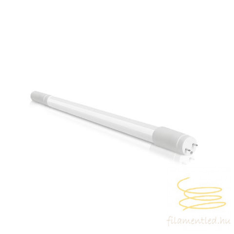 LED   T8 TUBE Opal G13 9W 6500K OM03-00942