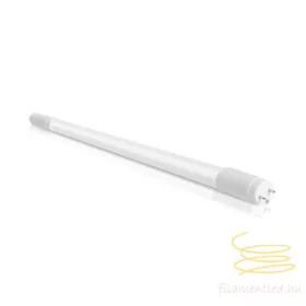 LED   T8 TUBE Opal G13 14W 3000K OM03-00943