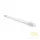 LED   T8 TUBE Opal G13 14W 3000K OM03-00943