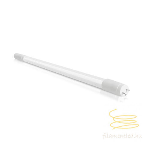 LED   T8 TUBE Opal G13 14W 3000K OM03-00943