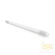 LED   T8 TUBE Opal G13 14W 6500K OM03-00945