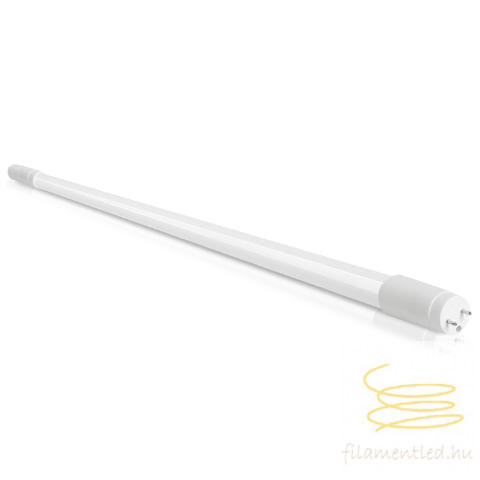 LED   T8 TUBE Opal G13 22W 3000K OM03-00949