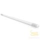 LED   T8 TUBE Opal G13 22W 4000K OM03-00950