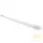 LED   T8 TUBE Opal G13 22W 6500K OM03-00951
