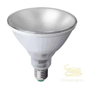   MEGAMAN LED ENTRY  PAR38 PRISMATIC E27 15,5W 2800K 60° OM40-04310