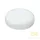 MEGAMAN LED ENTRY  GX53 OPAL GX53 7W 2800K 120° OM40-04340