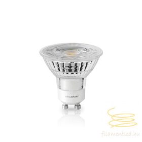   MEGAMAN LED ENTRY  PAR16 Glass, Lens GU10 4,5W 4000K 36° OM40-05922