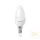 LED   Candle Opal E14 7W 2800K OM44-04681