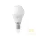 OS_ME LED   Ping Pong Opal E14 7W 2800K OM44-046879