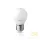 OS_ME LED   Ping Pong Opal E27 7W 2800K OM44-046899