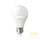 OS_ME LED   Classic Opal E27 12W 4000K OM44-046929