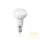 LED Entry  R50 OPAL E14 6W 2800K OM44-04735