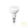OS_ME LED Entry  R50 OPAL E14 6W 4000K OM44-047369