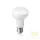 LED Entry  R63 OPAL E27 8W 2800K OM44-04738