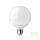 LED   GLOBE Opal E27 15W 2800K OM44-04744