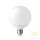 OS_ME LED   GLOBE Opal E27 15W 4000K OM44-047459