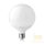 LED   GLOBE Opal E27 18W 2800K OM44-04747