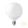 LED   GLOBE Opal E27 18W 2800K OM44-04747