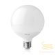 LED   GLOBE Opal E27 18W 4000K OM44-04748