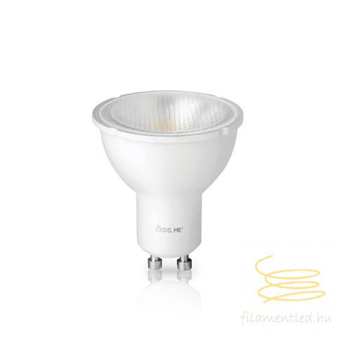 OS_ME LED Entry  PAR16 PRISMATIC GU10 3W 2800K OM44-047509