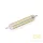 LED  Dimmerable R7s Clear, 118mm R7s 8W 3000K OM44-04929