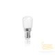 LED   T-LAMP Opal E14 2W 2800K OM44-04931