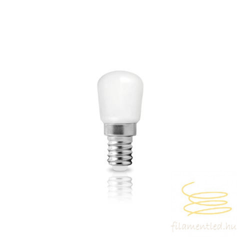 LED   T-LAMP Opal E14 2W 4000K OM44-04932