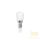 OS_ME LED   T-LAMP Opal E14 2W 4000K OM44-049329