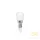 OS_ME LED   T-LAMP Opal E14 2W 4000K OM44-049329