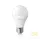 OS_ME LED   Classic Opal E27 15W 4000K OM44-050029