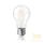 LED FILAMENT  Classic Frosted E27 7W 2800K OM44-05037
