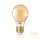 LED FILAMENT Dimmerable Vintage Classic Clear E27 8W 2200K OM44-05040