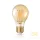 LED FILAMENT Dimmerable Vintage Classic Clear E27 8W 2200K OM44-05040
