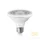 OS_ME LED Entry  PAR30 LENS E27 10W 4000K OM44-050629
