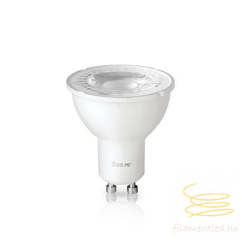 OS_ME LED Entry  PAR16 PRISMATIC GU10 7W 2800K OM44-052039