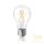 LED FILAMENT  Classic Clear E27 7W 2800K OM44-05509