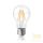 LED FILAMENT  Classic Clear E27 11W 2800K OM44-05513