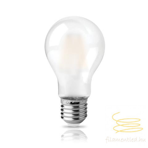 LED FILAMENT  Classic Frosted E27 11W 2800K OM44-05514
