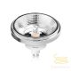 LED DIM-TO-WARM Dimmerable AR111 HALOGEN OPTIC GU10 14W 2800-1800K OM44-05659