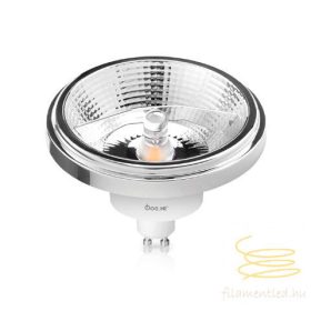   LED DIM-TO-WARM Dimmerable AR111 HALOGEN OPTIC GU10 14W 2800-1800K OM44-05660