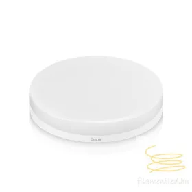 OS_ME LED Entry  GX53 Opal GX53 8W 2700K OM44-057479