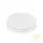 OS_ME LED Entry  GX53 Opal GX53 8W 2700K OM44-057479