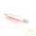 LED FRESH  T8 TUBE Opal G13 9W FRESHK OM44-05791
