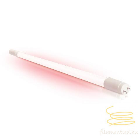 LED FRESH  T8 TUBE Opal G13 18W FRESHK OM44-05792