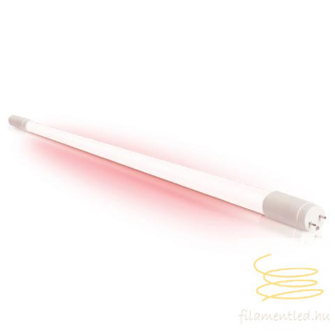 LED FRESH  T8 TUBE Opal G13 22W FRESHK OM44-05793