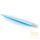 LED   T8 TUBE Opal G13 22W BlueK OM44-05802, 58W kék fénycső 1500mm 
