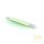 LED PARTY COLOR  T8 TUBE Opal G13 9W GreenK OM44-05803