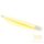 LED   T8 TUBE Opal G13 22W YellowK OM44-05808