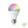 LED SMART WIFI  Classic Opal E27 9W RGBWK OM44-05859